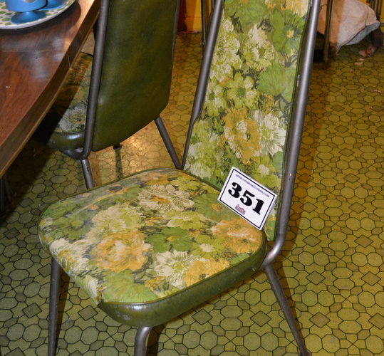 Auctions image thumbnails