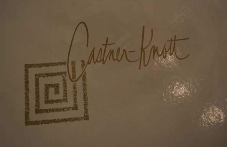 Auctions image thumbnails