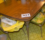 Auctions image thumbnails