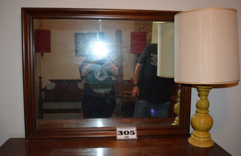 Auctions image thumbnails