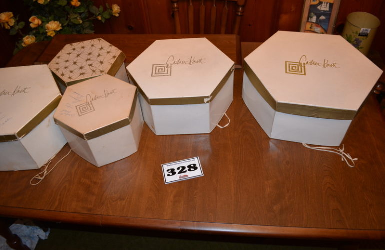 Auctions image thumbnails