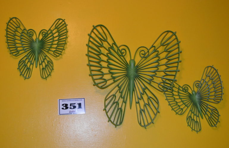 Auctions image thumbnails