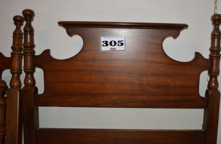 Auctions image thumbnails