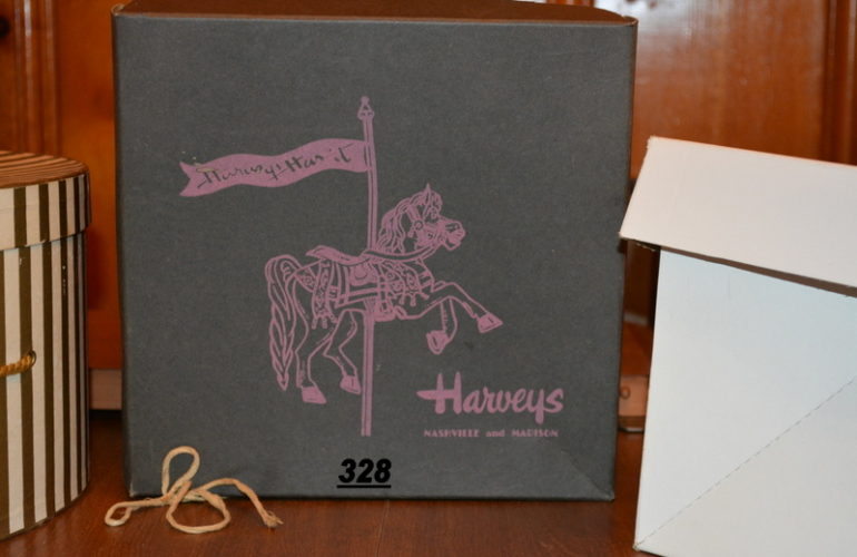 Auctions image thumbnails