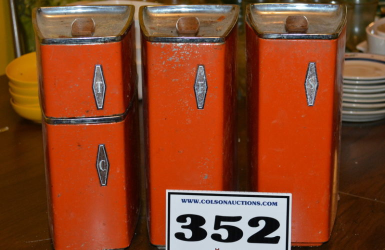 Auctions image thumbnails