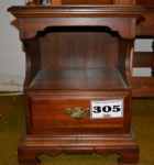 Auctions image thumbnails