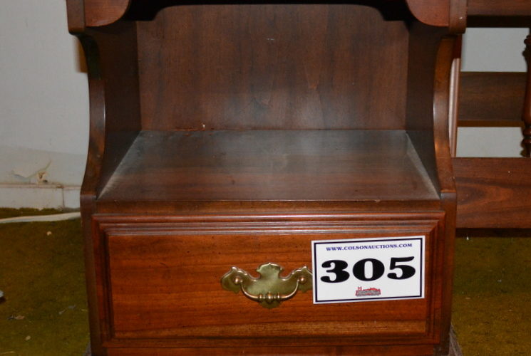 Auctions image thumbnails