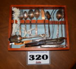 Auctions image thumbnails