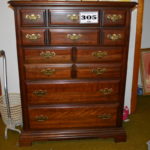 Auctions image thumbnails