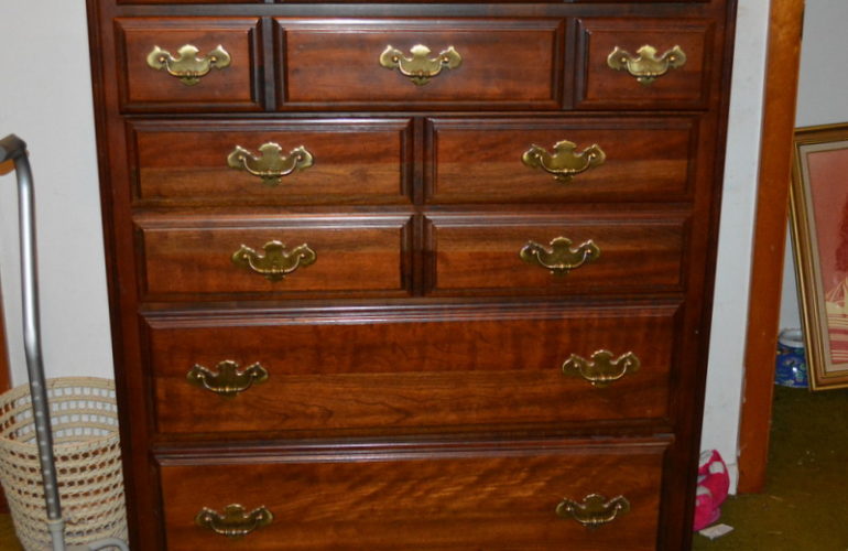 Auctions image thumbnails