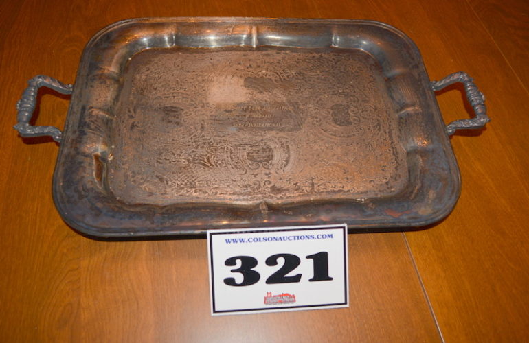 Auctions image thumbnails