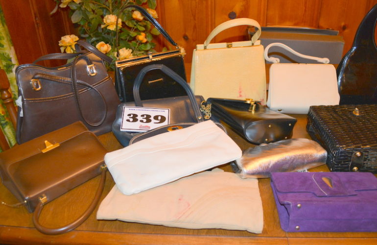 Auctions image thumbnails