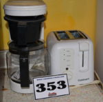 Auctions image thumbnails