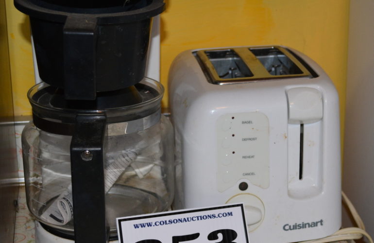 Auctions image thumbnails