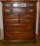 Auctions image thumbnails