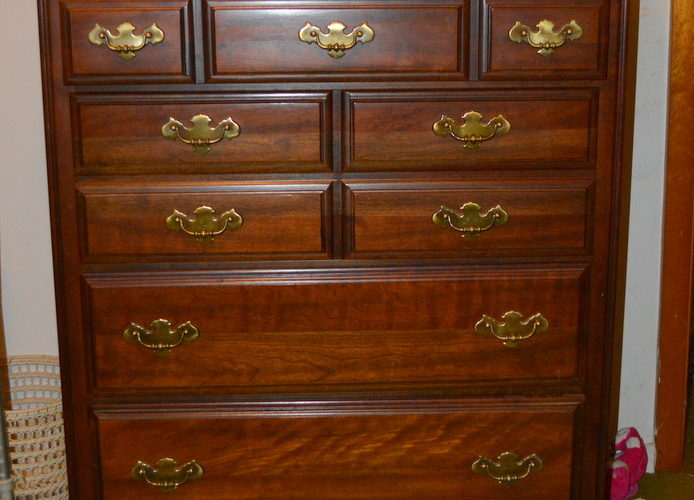 Auctions image thumbnails