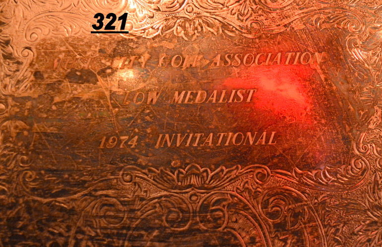 Auctions image thumbnails