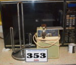 Auctions image thumbnails