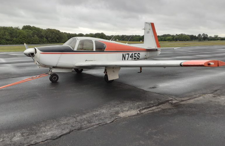 Auctions image thumbnails