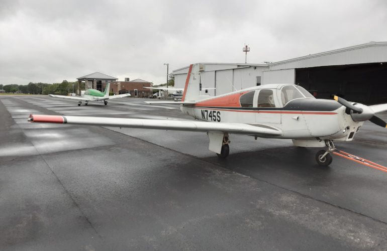 Auctions image thumbnails