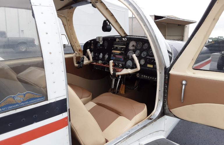 Auctions image thumbnails