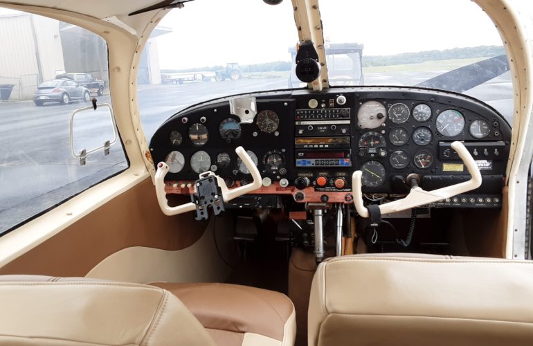 Auctions image thumbnails