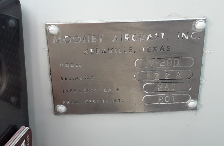 Auctions image thumbnails