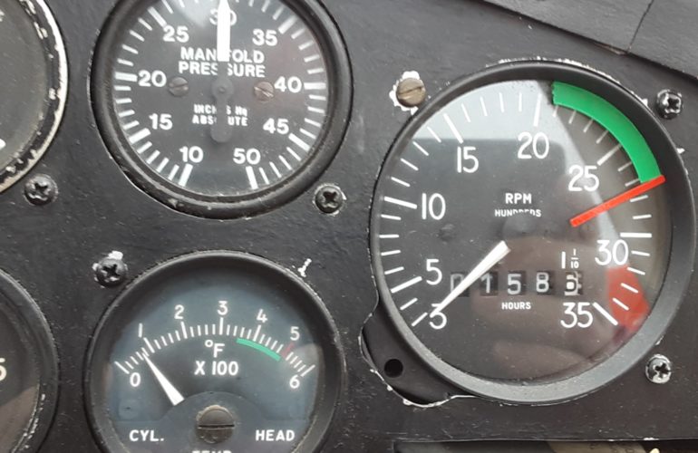 Auctions image thumbnails