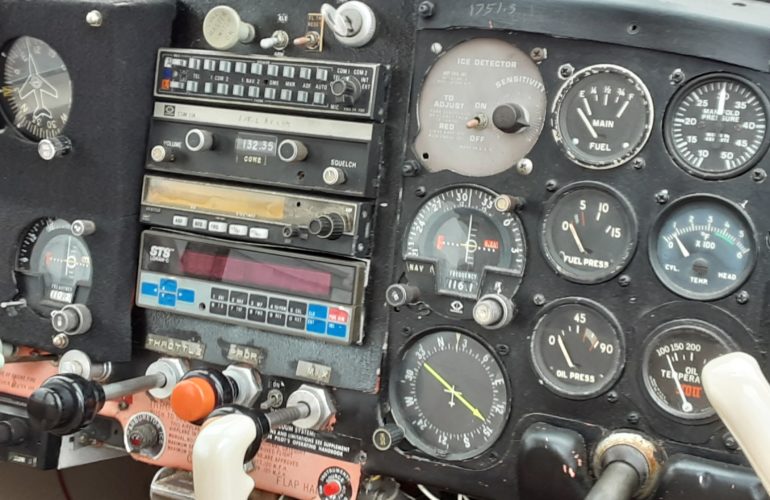 Auctions image thumbnails