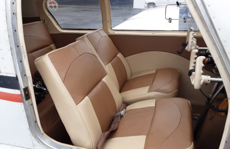 Auctions image thumbnails