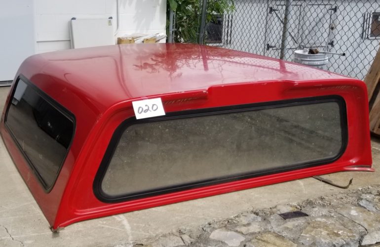 Auctions image thumbnails