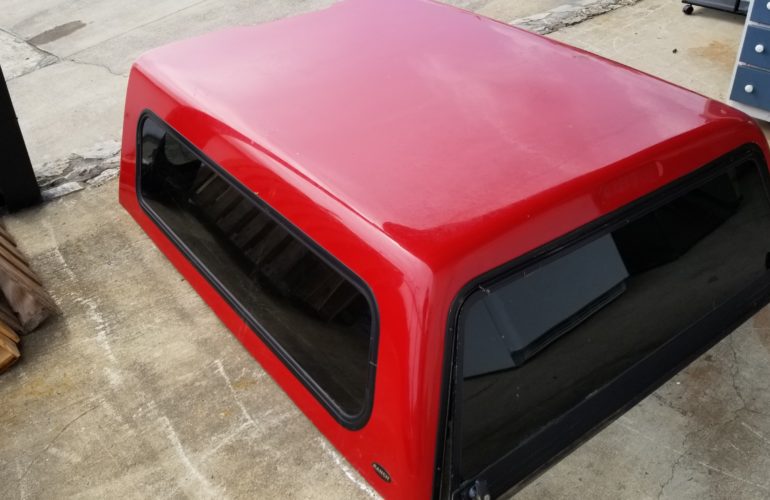 Auctions image thumbnails