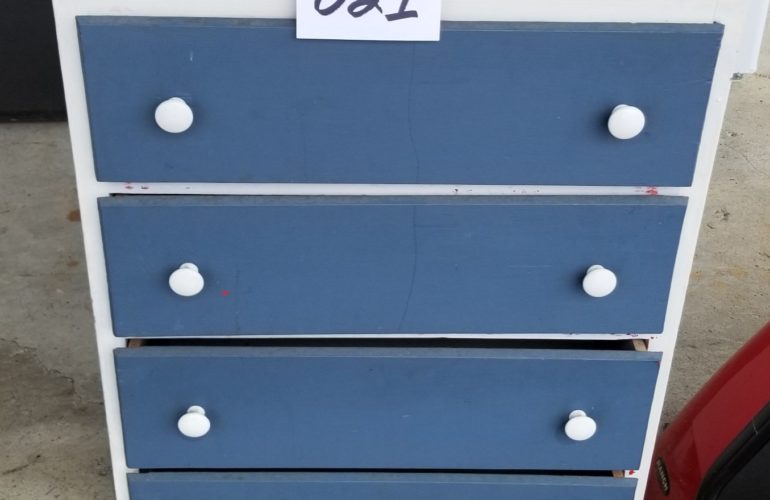 Auctions image thumbnails