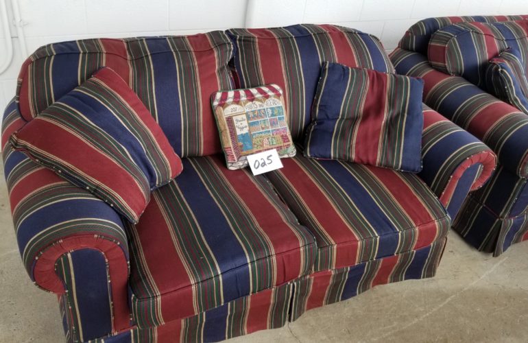 Auctions image thumbnails