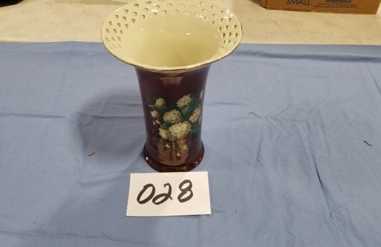 Auctions image thumbnails