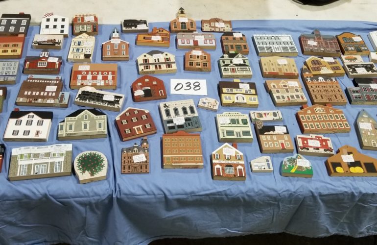 Auctions image thumbnails