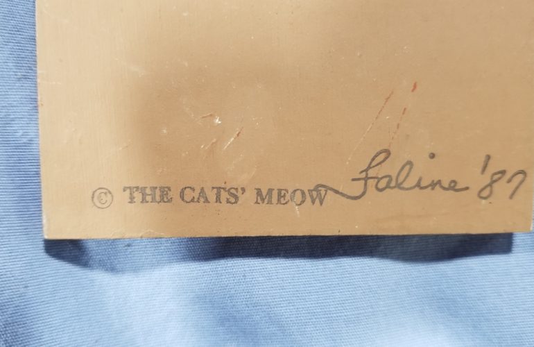 Auctions image thumbnails