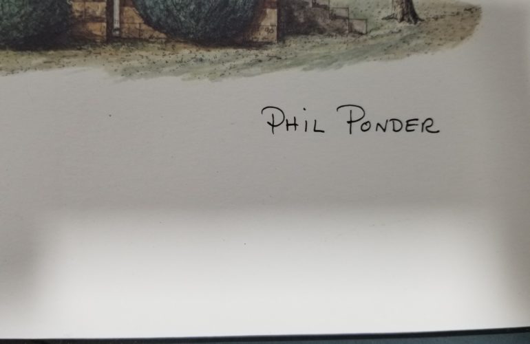 Auctions image thumbnails