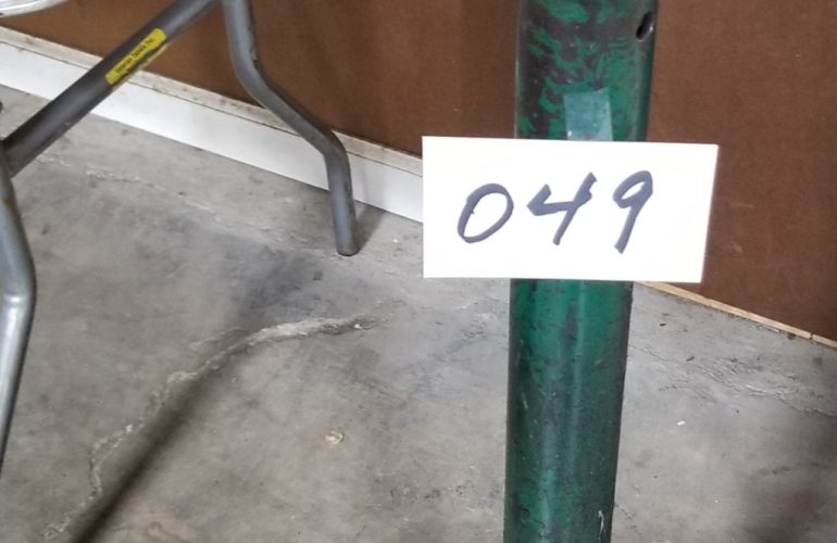 Auctions image thumbnails