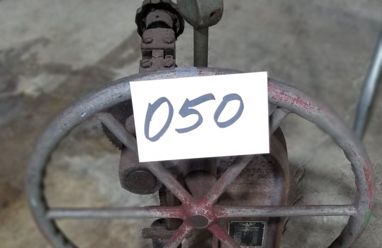 Auctions image thumbnails