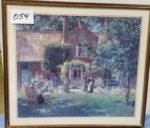 Auctions image thumbnails