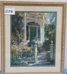 Auctions image thumbnails