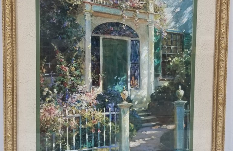 Auctions image thumbnails