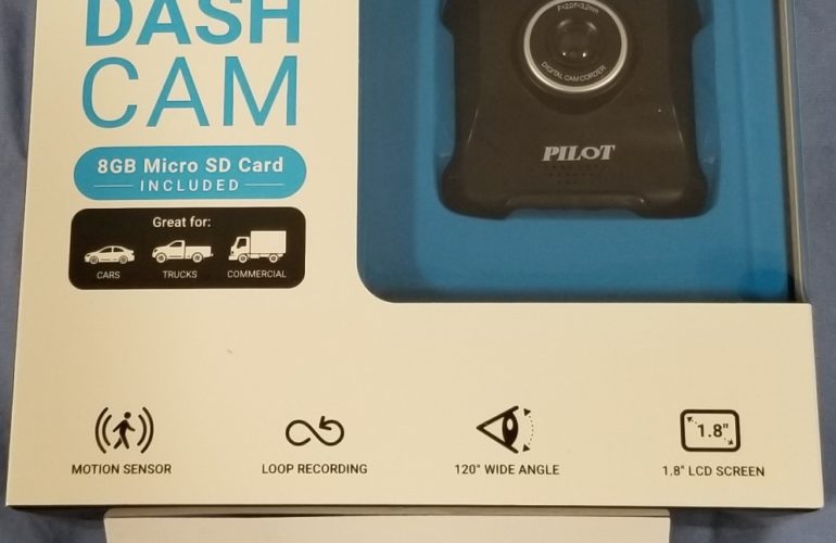 Auctions image thumbnails