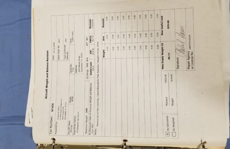 Auctions image thumbnails