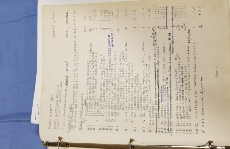 Auctions image thumbnails