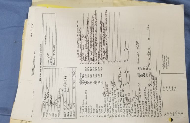 Auctions image thumbnails