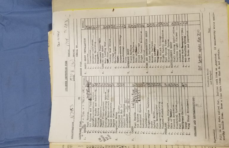 Auctions image thumbnails