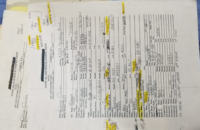 Auctions image thumbnails