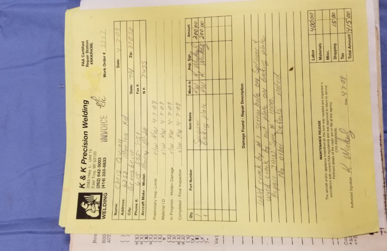 Auctions image thumbnails